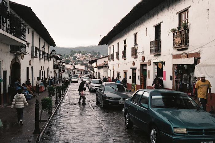 MEXICO_SIMONBIRMAN_ (4 of 20).jpg