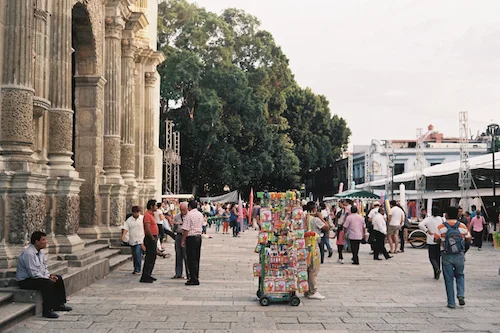 MEXICO_SIMONBIRMAN_ (9 of 20).jpg