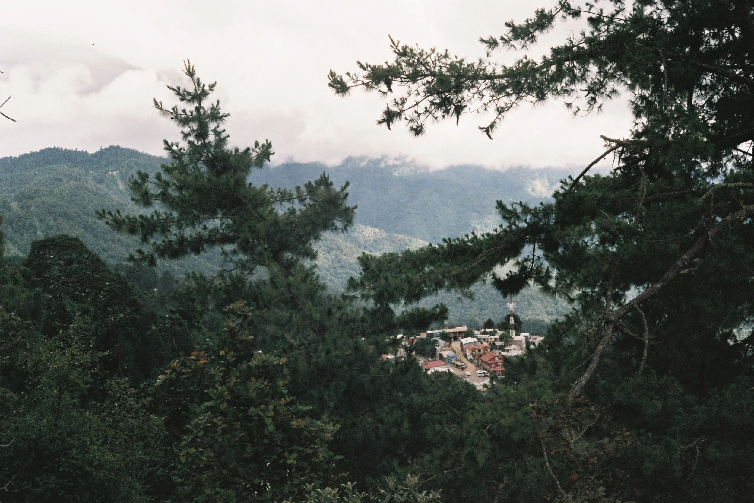 MEXICO_SIMONBIRMAN_ (11 of 20).jpg