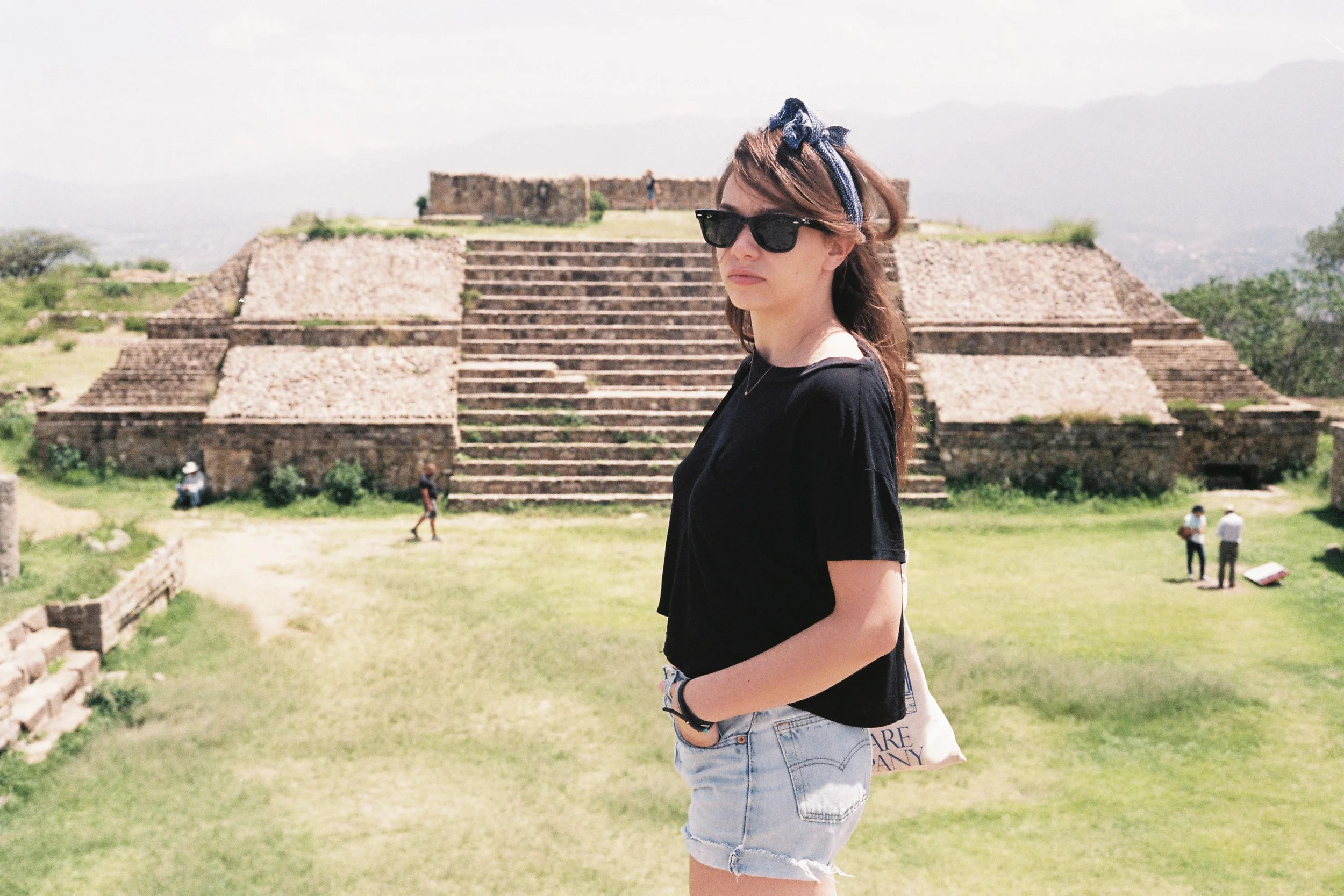 MEXICO_SIMONBIRMAN_ (14 of 20).jpg