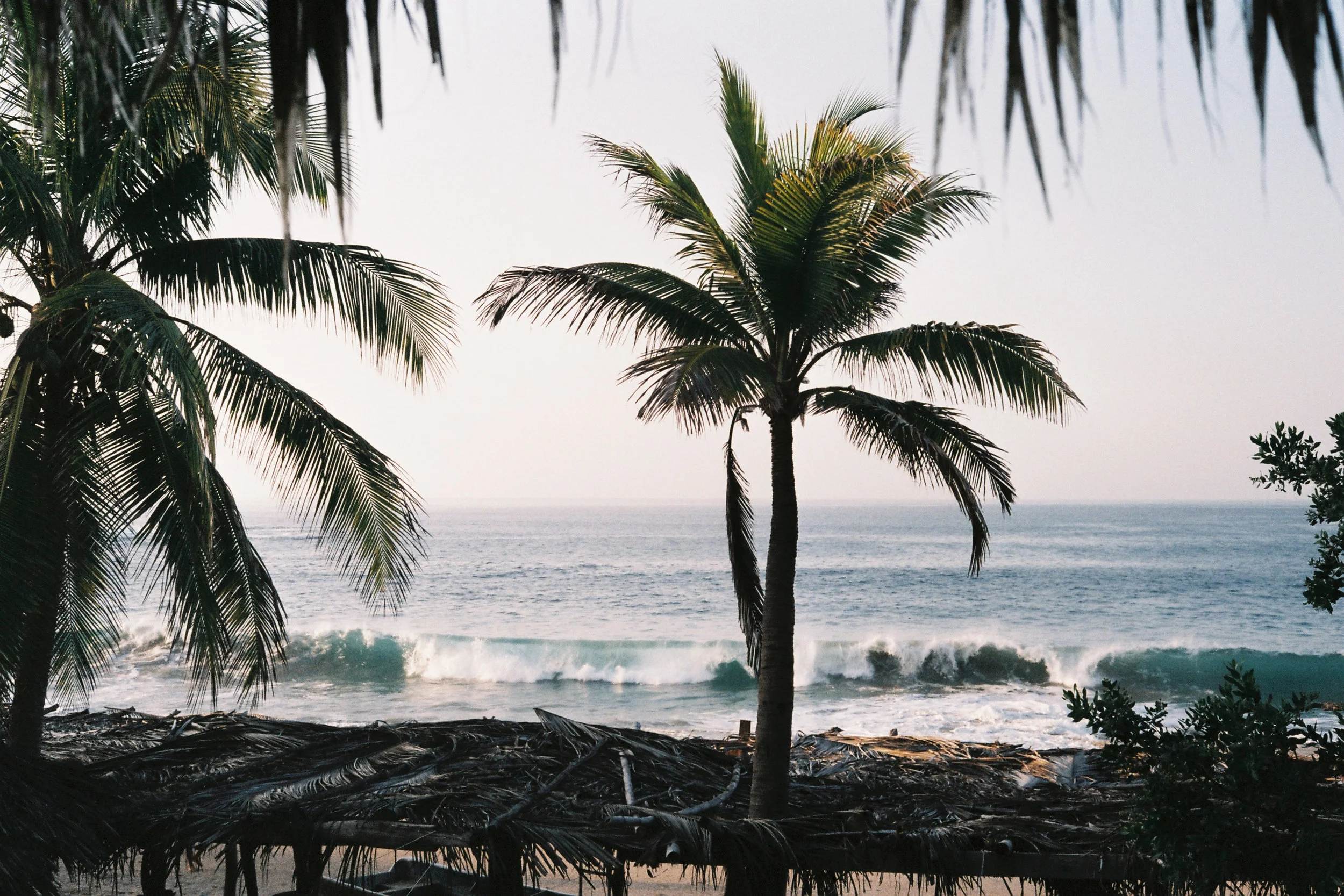 MEXICO_SIMONBIRMAN_ (15 of 20).jpg