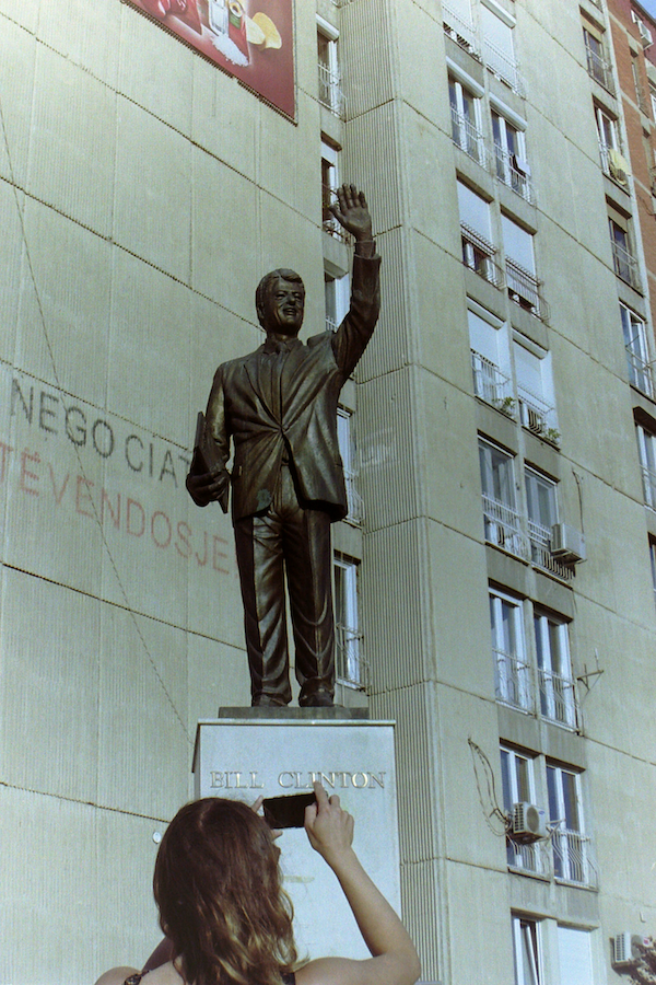 Lo Kosovo 3.png