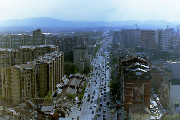 LO Kosovo 5.png