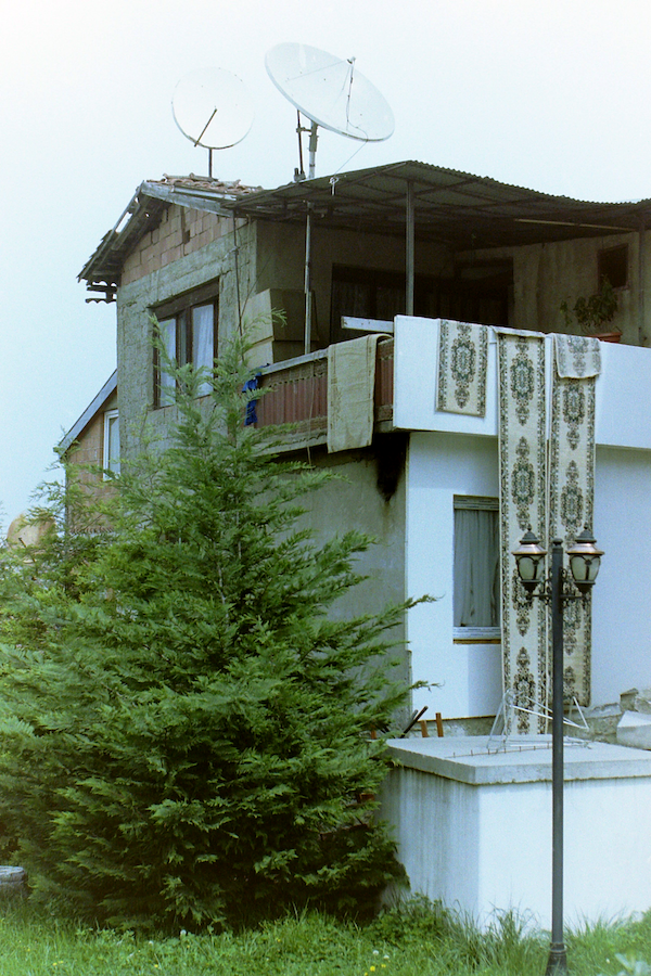 LO Kosovo 10.png