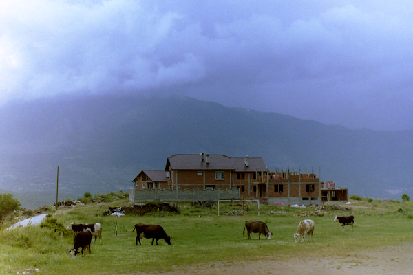 LO Kosovo 11.png