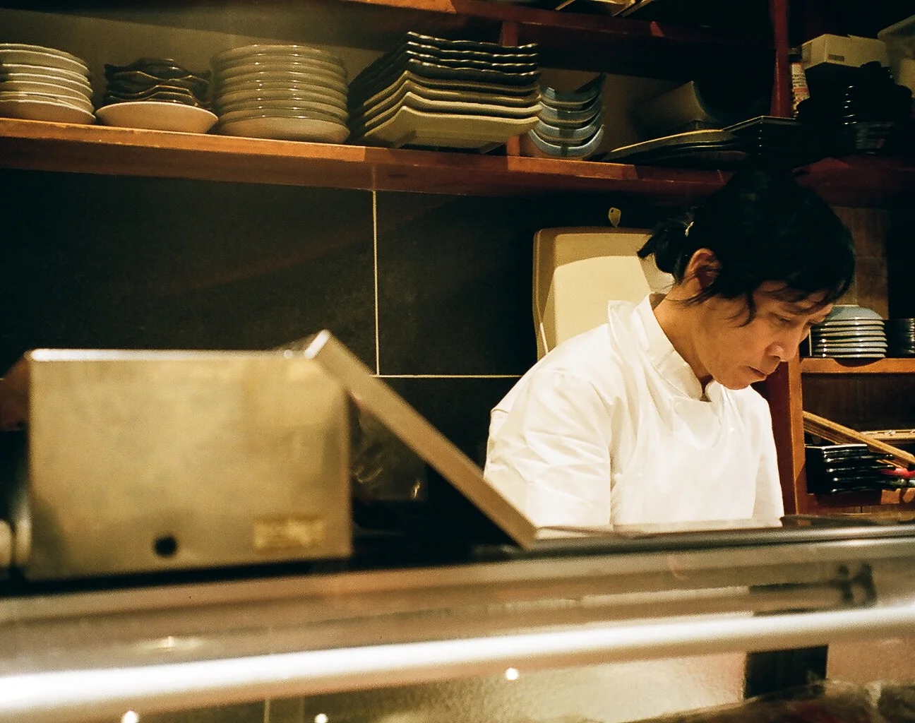 23900028.jpg