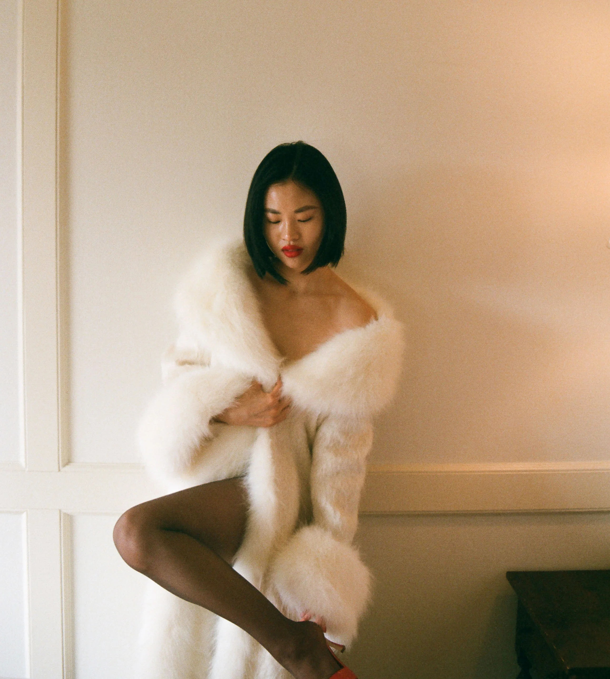 ross belfer_fongming2.jpg