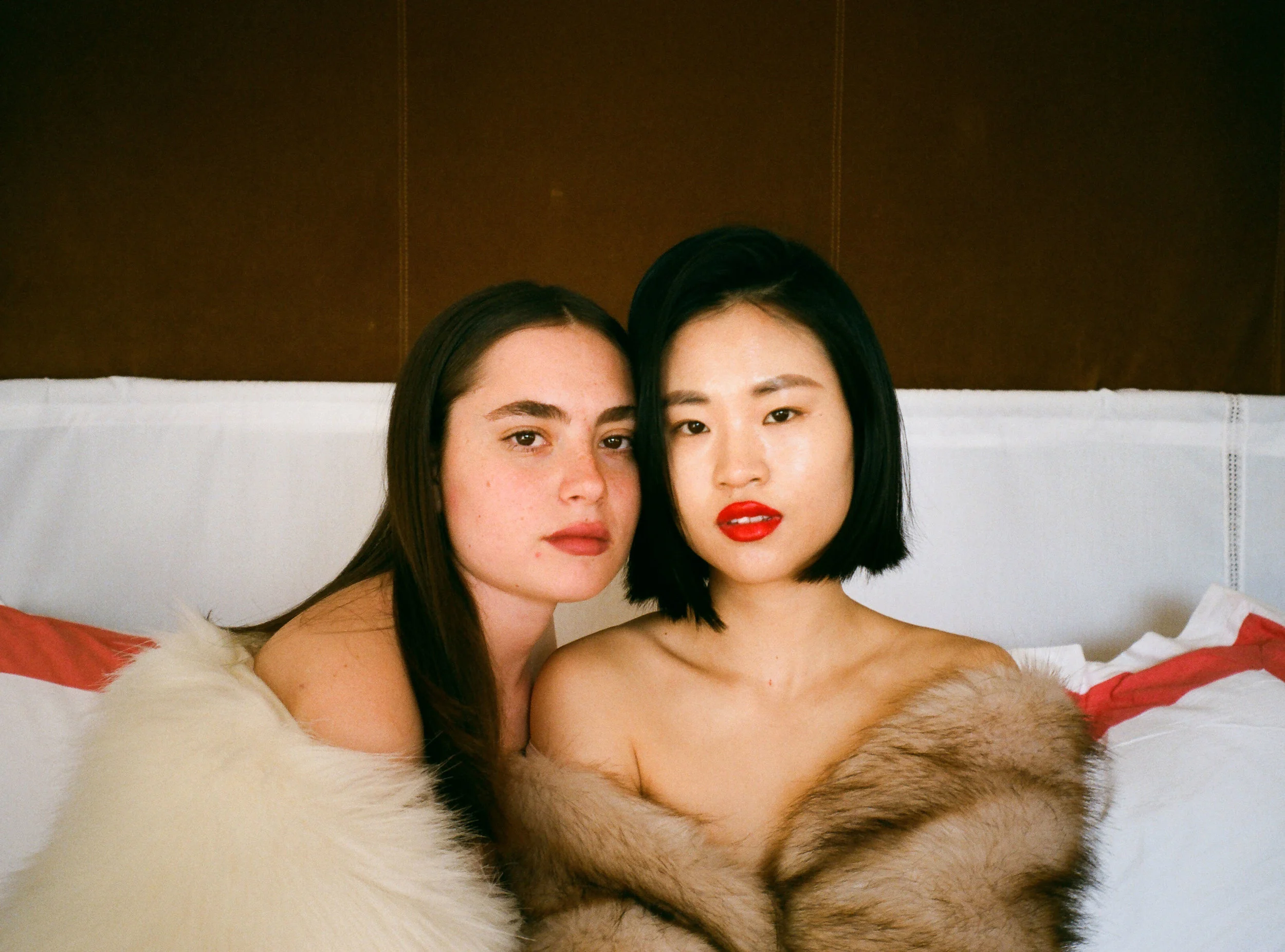 ross belfer_fongming13.jpg