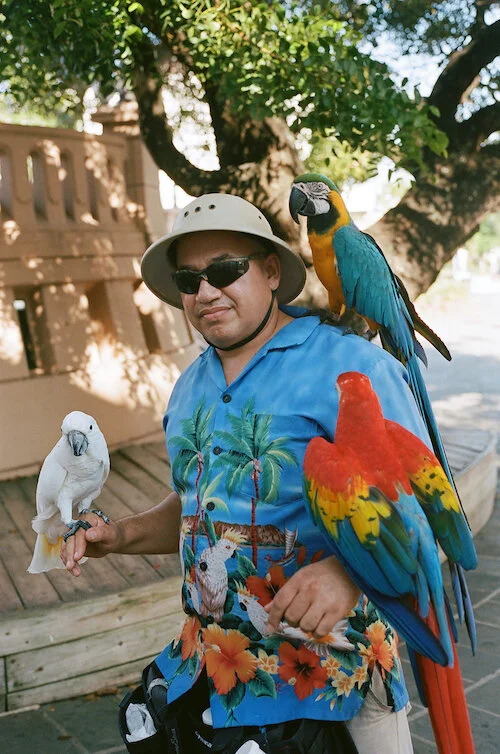 eagertourist_parrotguyprweb.jpg