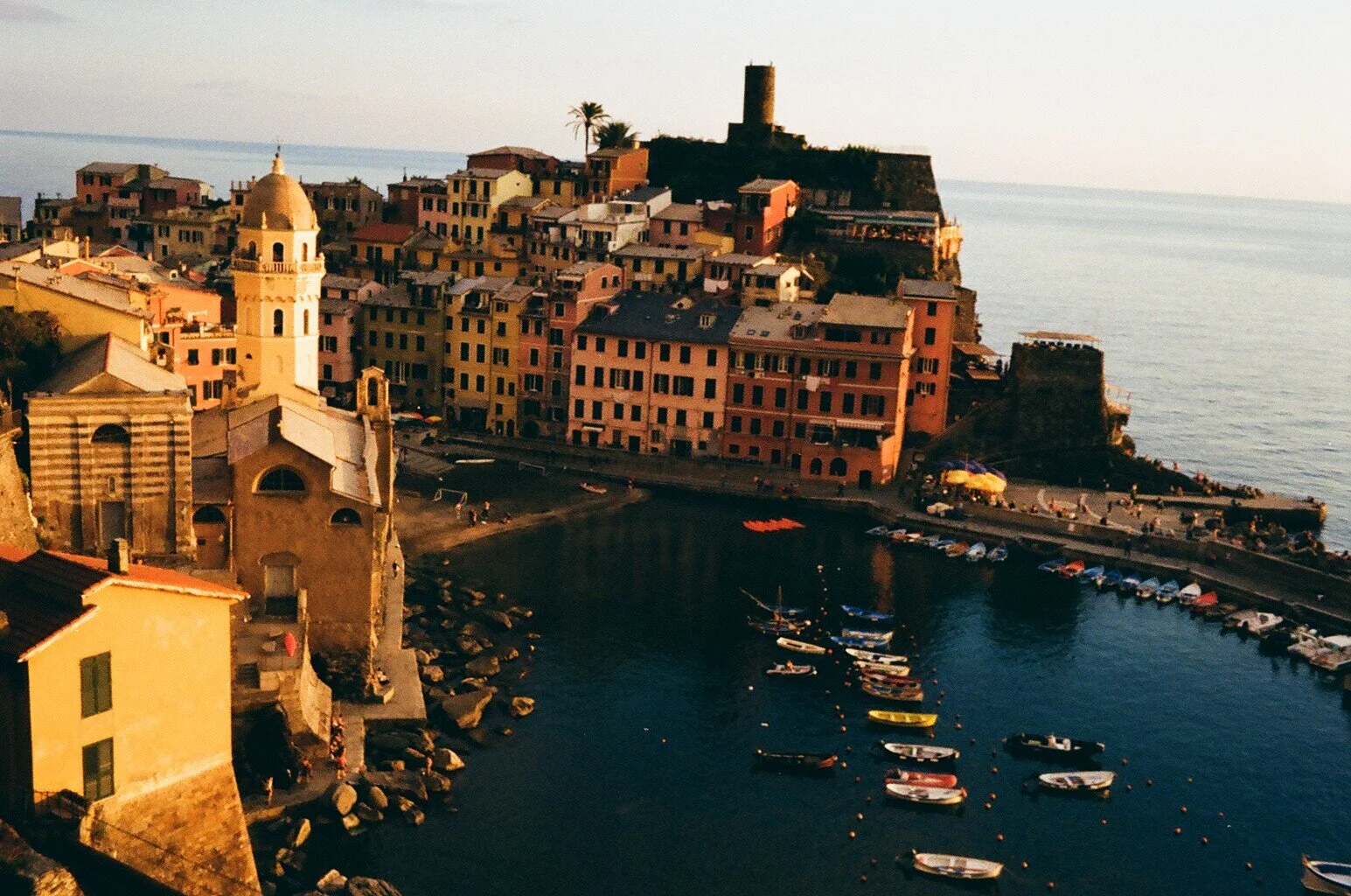 eagertourist_vernazza10.jpg