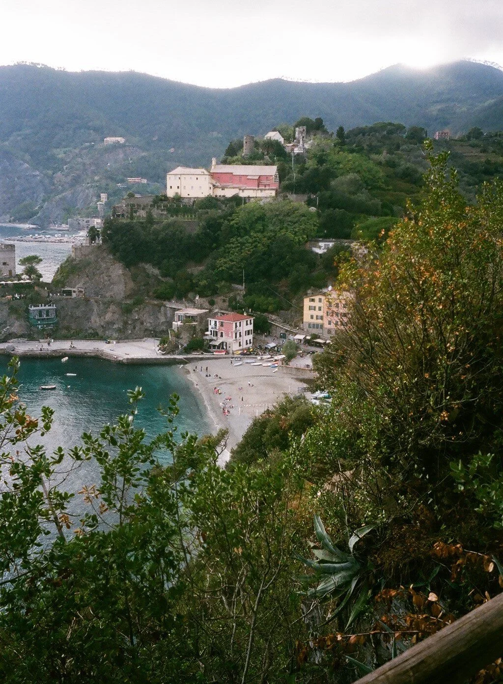 eagertourist_vernazza20.jpg