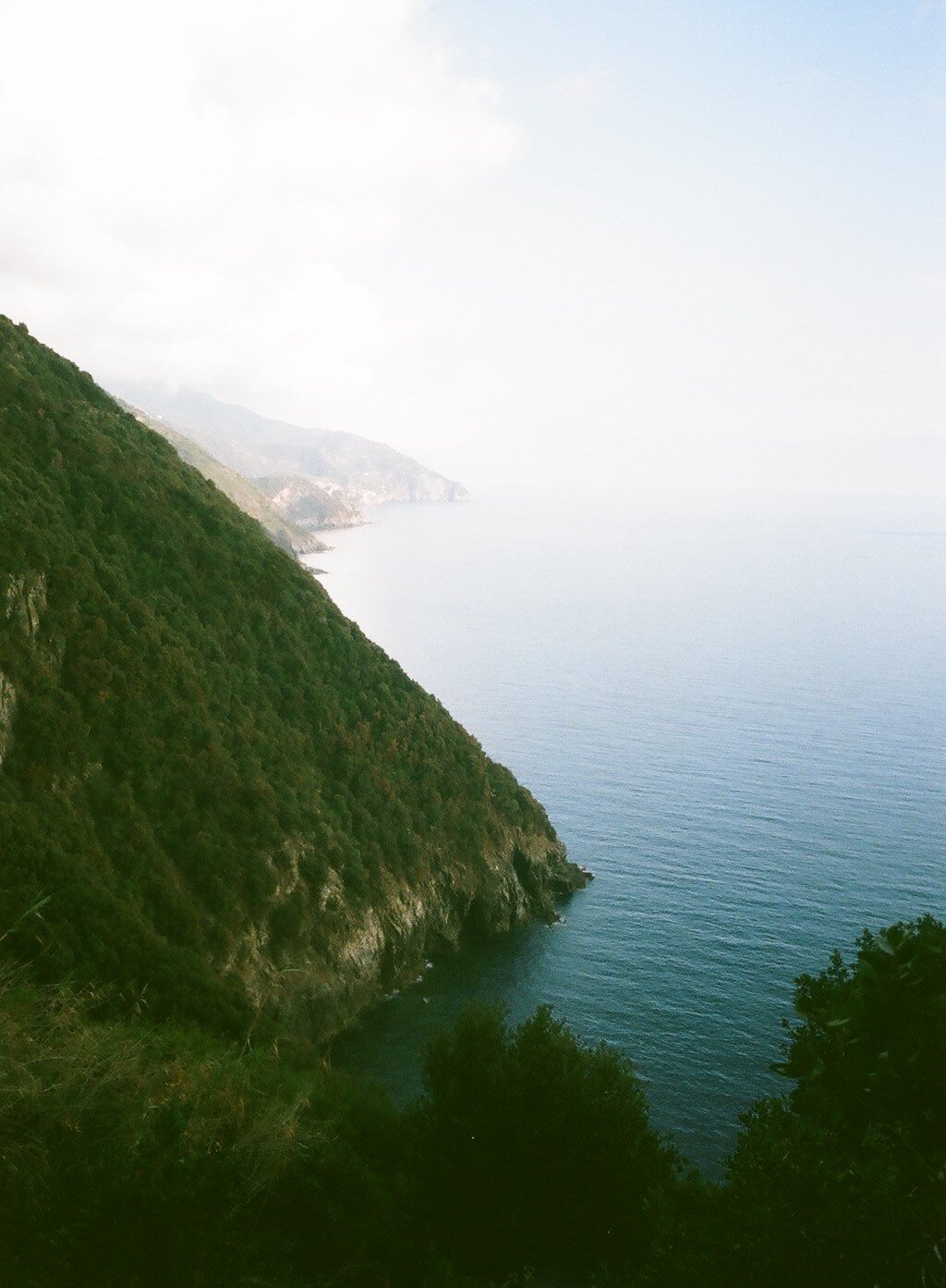 eagertourist_vernazza24.jpg