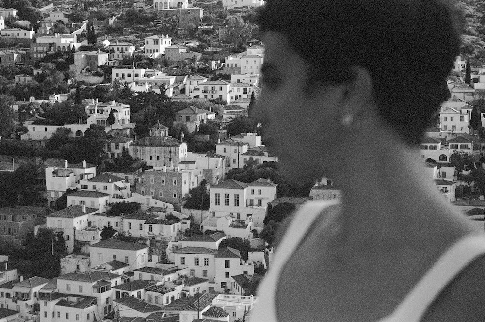 eagertourist_pelopeonnese_greece.jpg