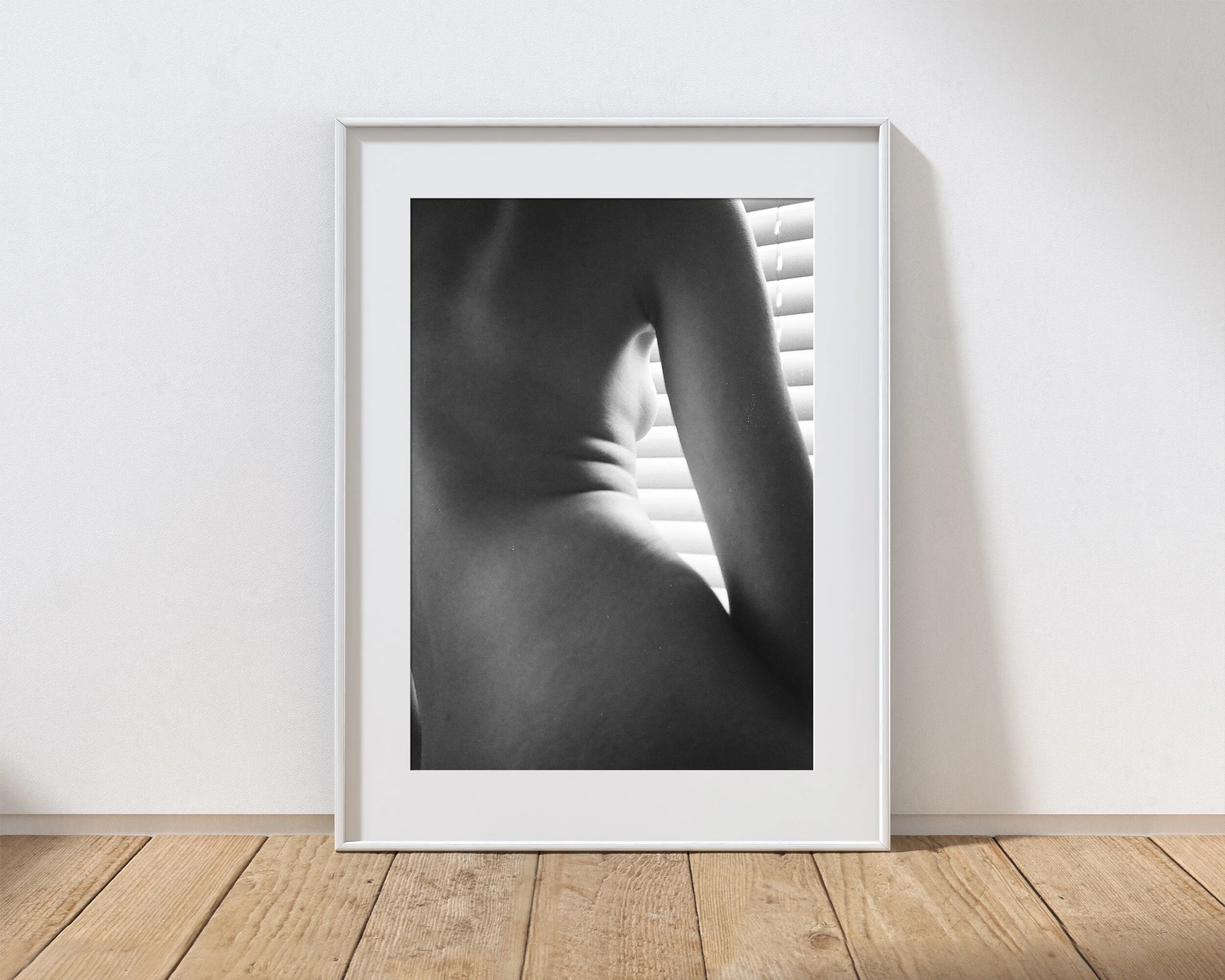 EA12E94C-0D0E-482A-82A2-85328C2E97D3