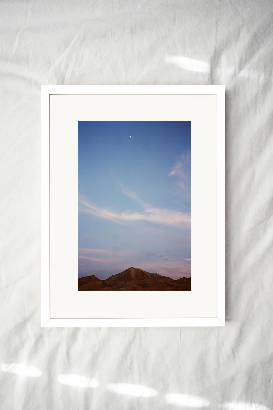 8E90E9C6-7BA9-42BE-9529-A4A67FA68A61