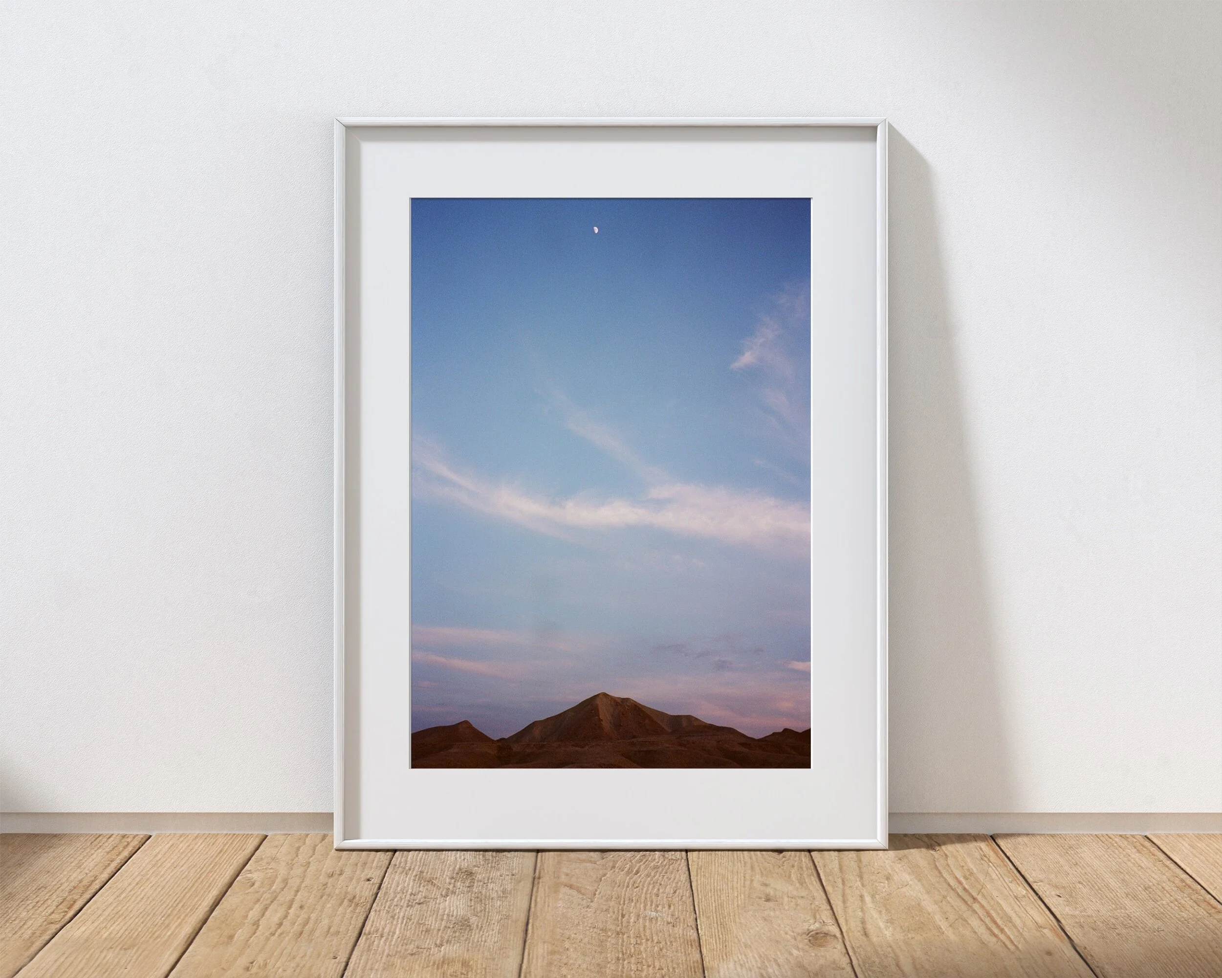 4D19A9D6-0C52-4D39-9908-DBF8483431A0