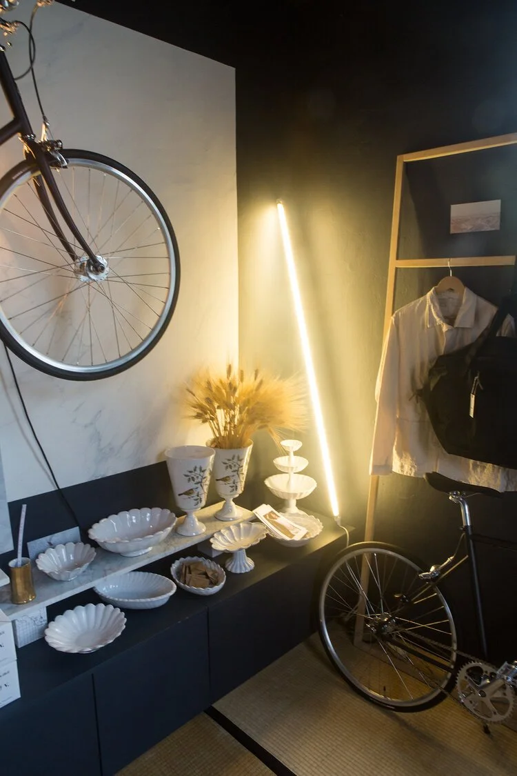 Jaffa Design Hotspot Tour