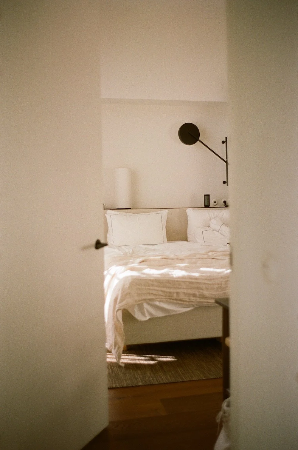 AUGUST HOTEL, ANTWERP