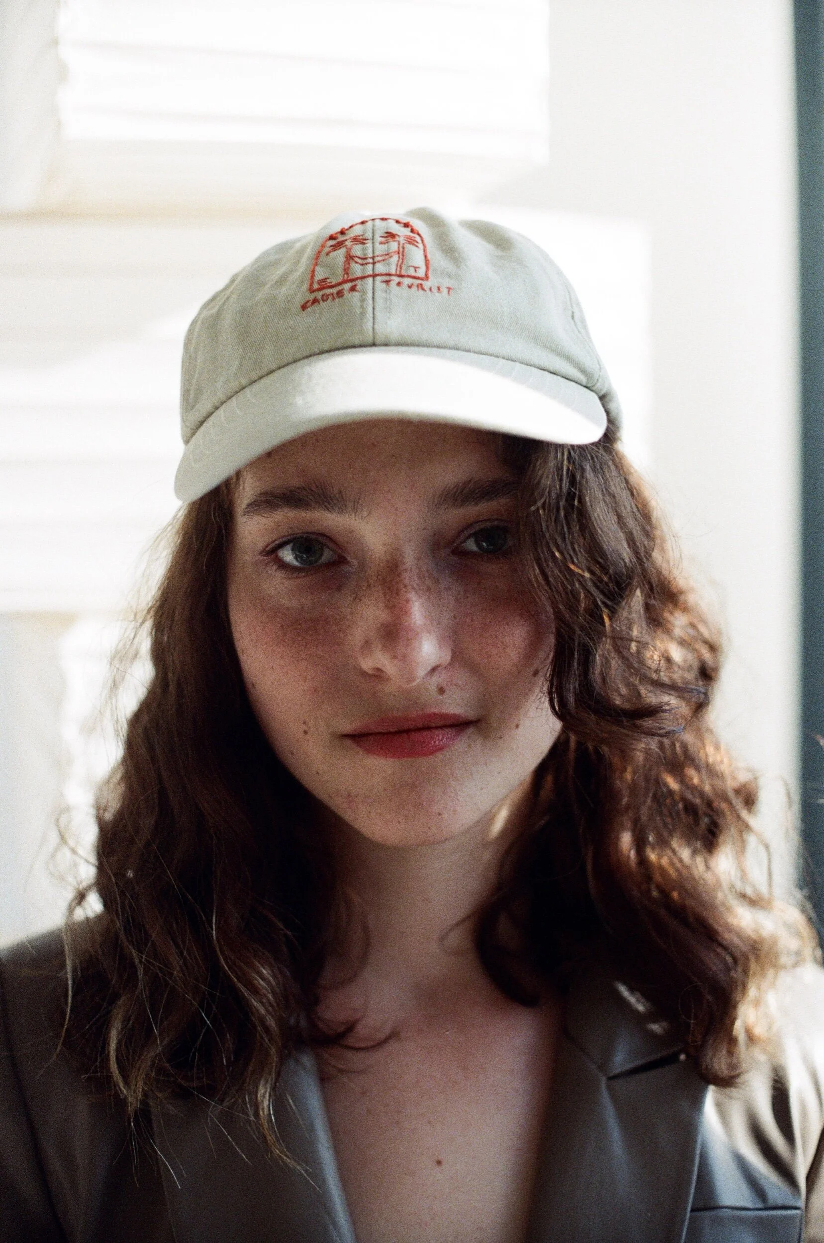 3F77B7E3-57BC-45F7-8727-54C4199F977A