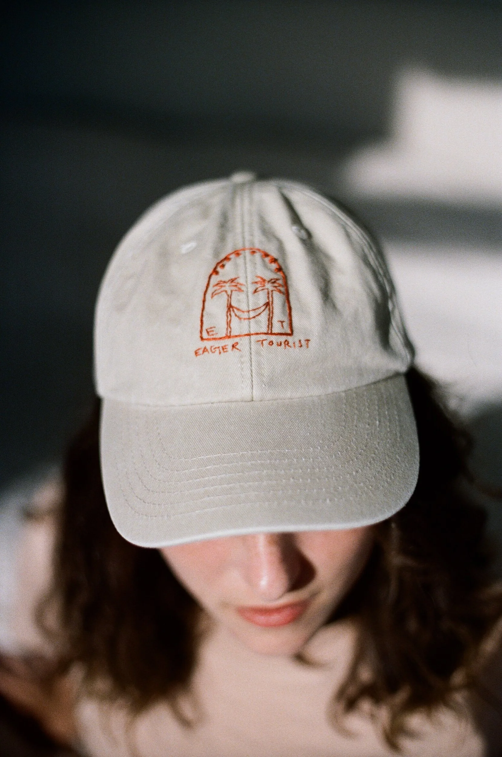 FA19D4B5-179C-45EC-B5CD-26D8DCF06518