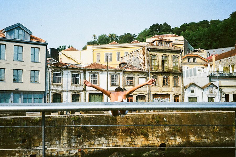 Portugal-Porto-Diving-Main.jpg.1200x800_q85_crop.jpg