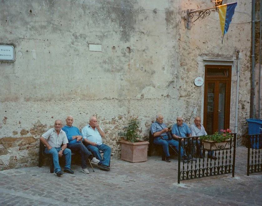 000819450030.jpg
