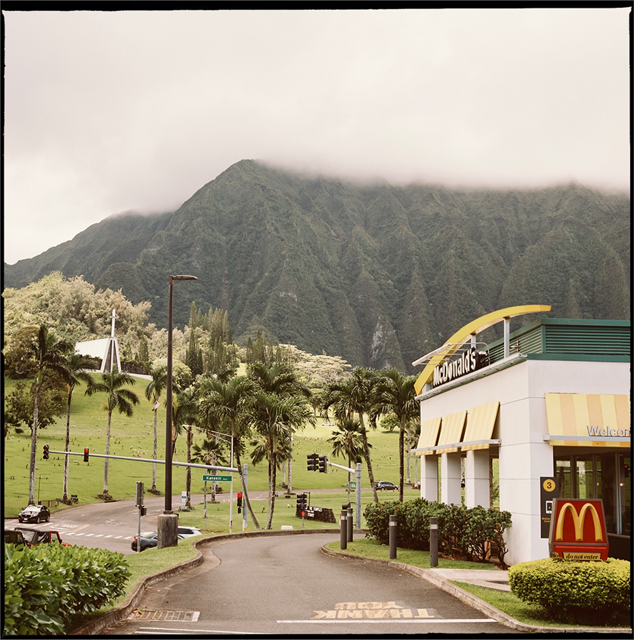 Hawaii-cover.png