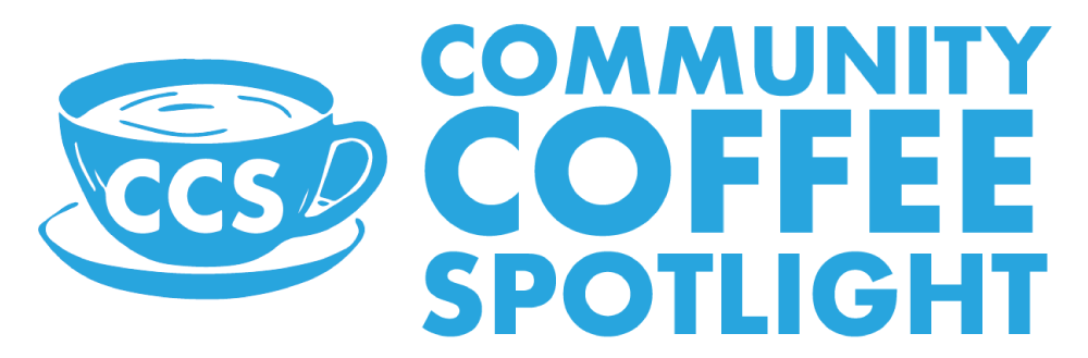 Community Coffee Spotlight Blue Owl Coffee