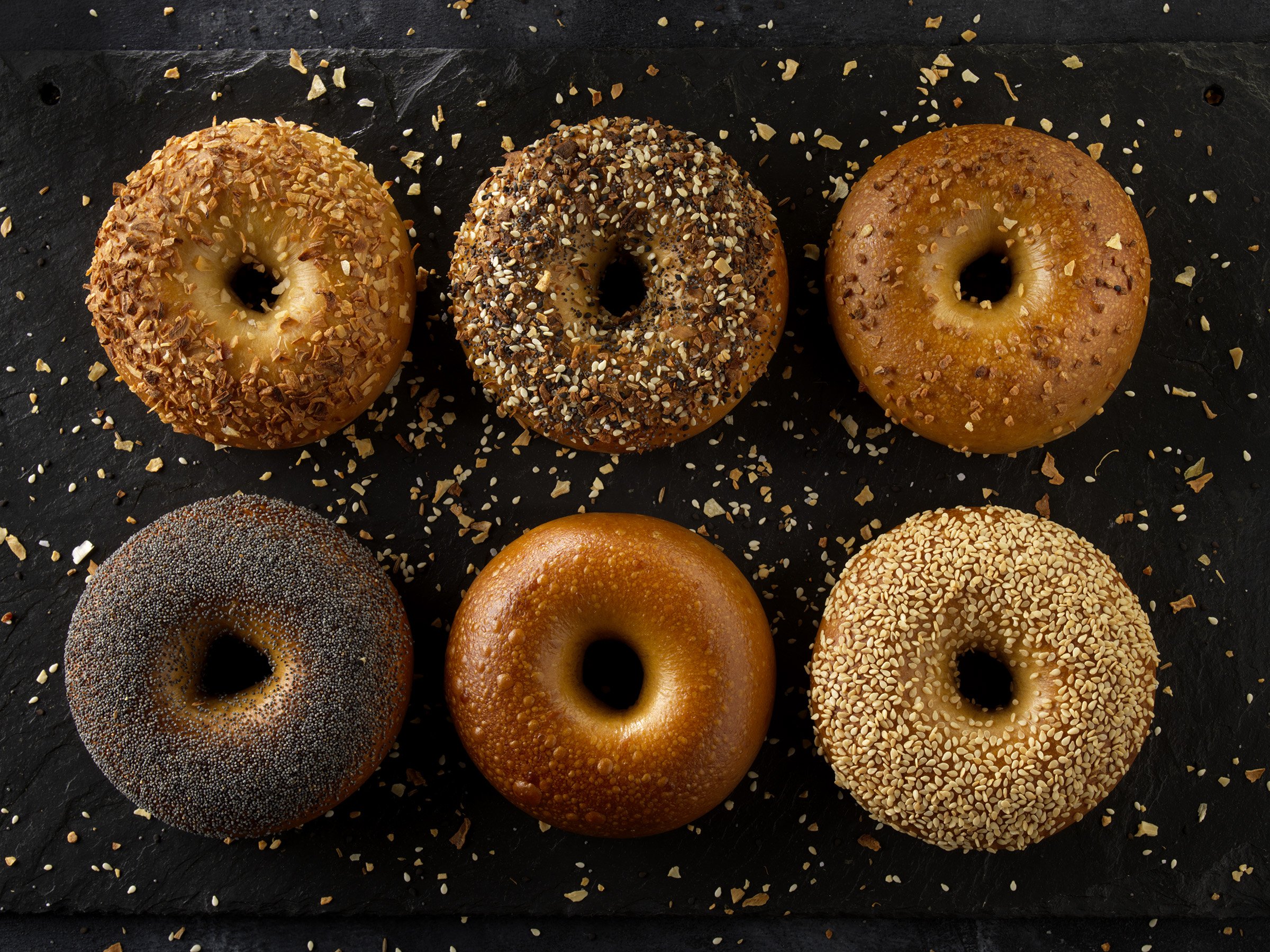 Bagel_Lineup_V5.jpg