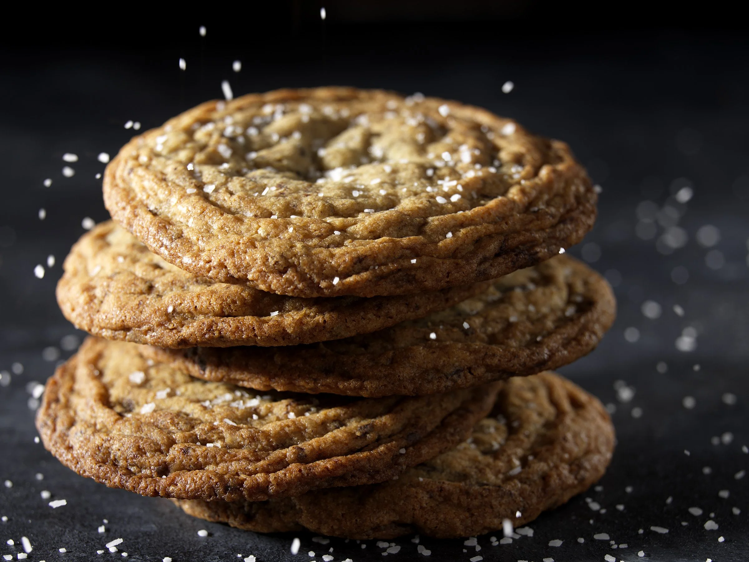 ChocChipCookies_V6.jpg