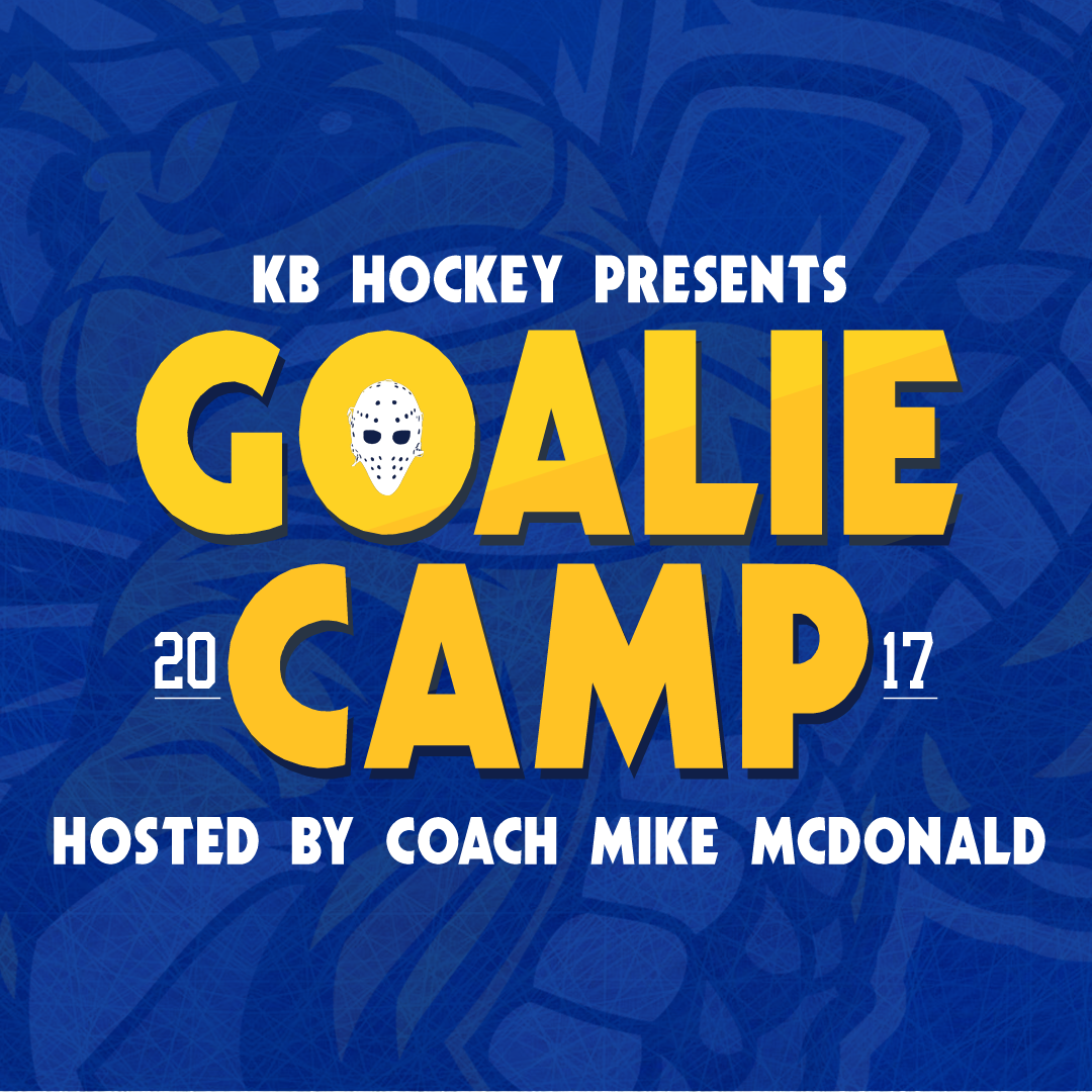 What's New — KB Hockey & Skating Facility