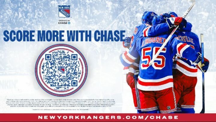 What an amazing experience for so many KB Kids at MSG this past week. Thanks you @juniorrangers for making this happen.