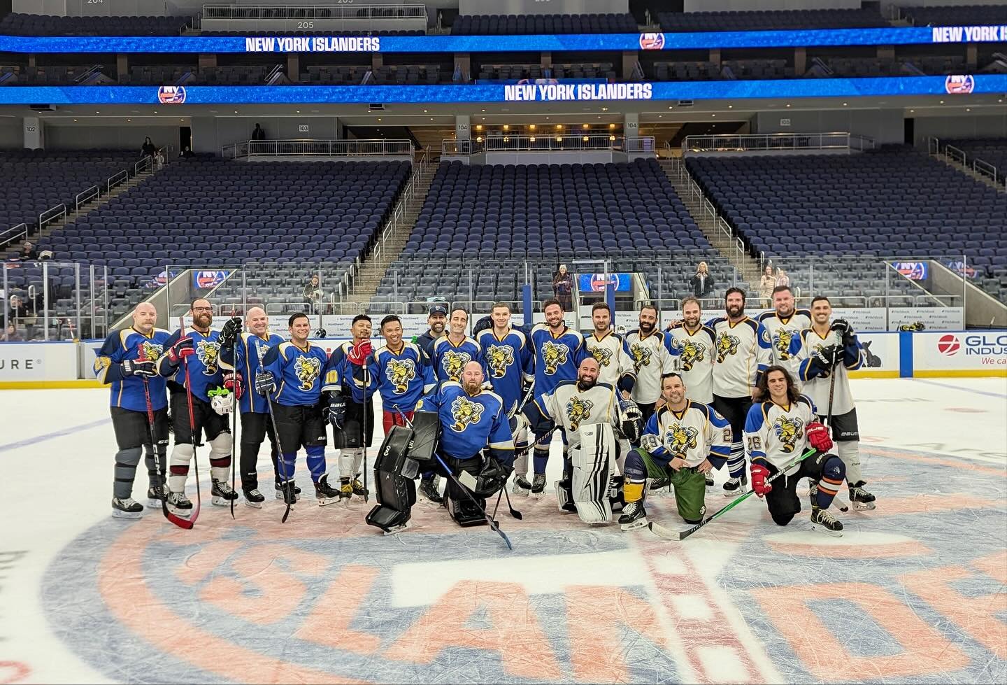 KB takes over UBS!! From our men&rsquo;s game to the clinic for the little ones, this was some experience. Thank you to @ubsarena for their generous hospitality and for helping us make this happen. Thank you all who joined us for this unreal experien