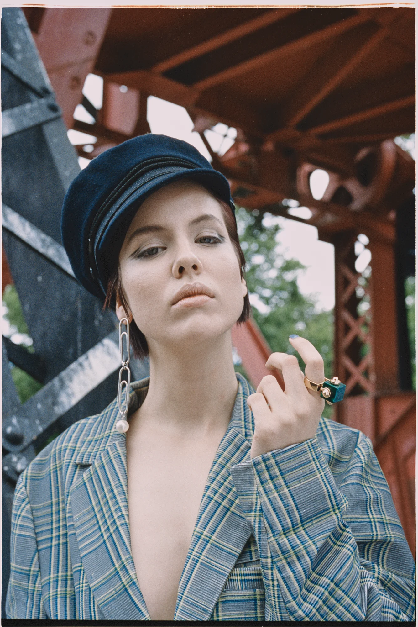 002_OPTION_02 (1) (1).jpg