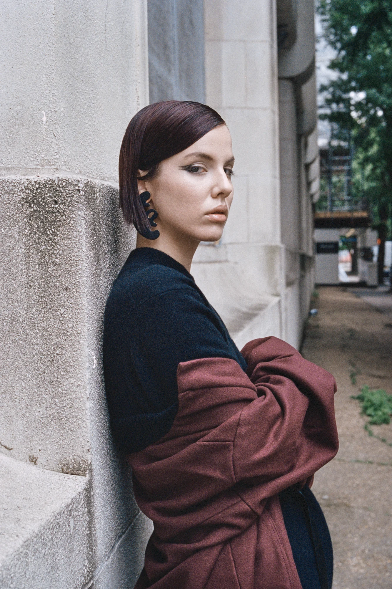 006_OPTION (2) (1).jpg