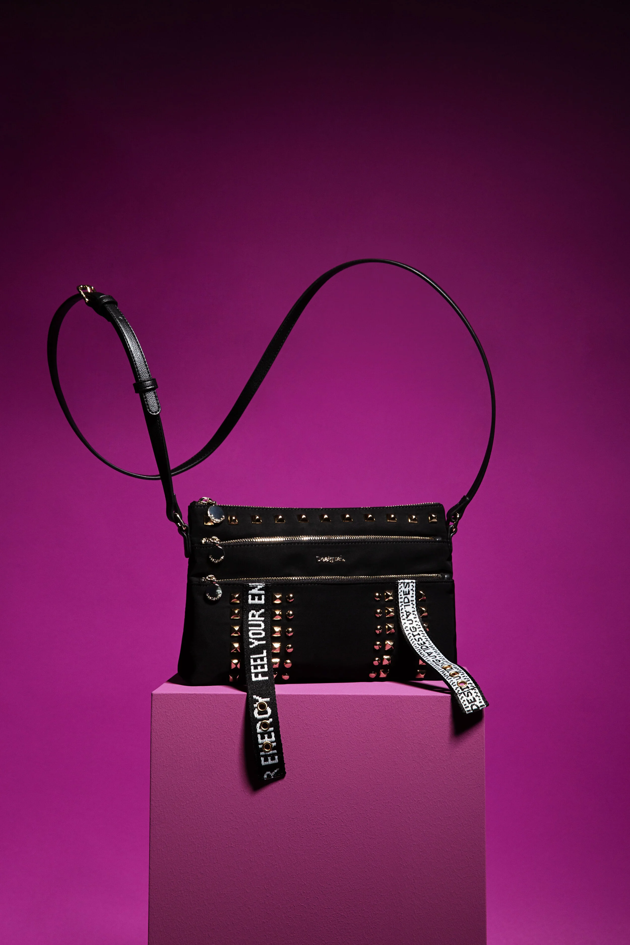 19WAXA48_2000 (185).jpg