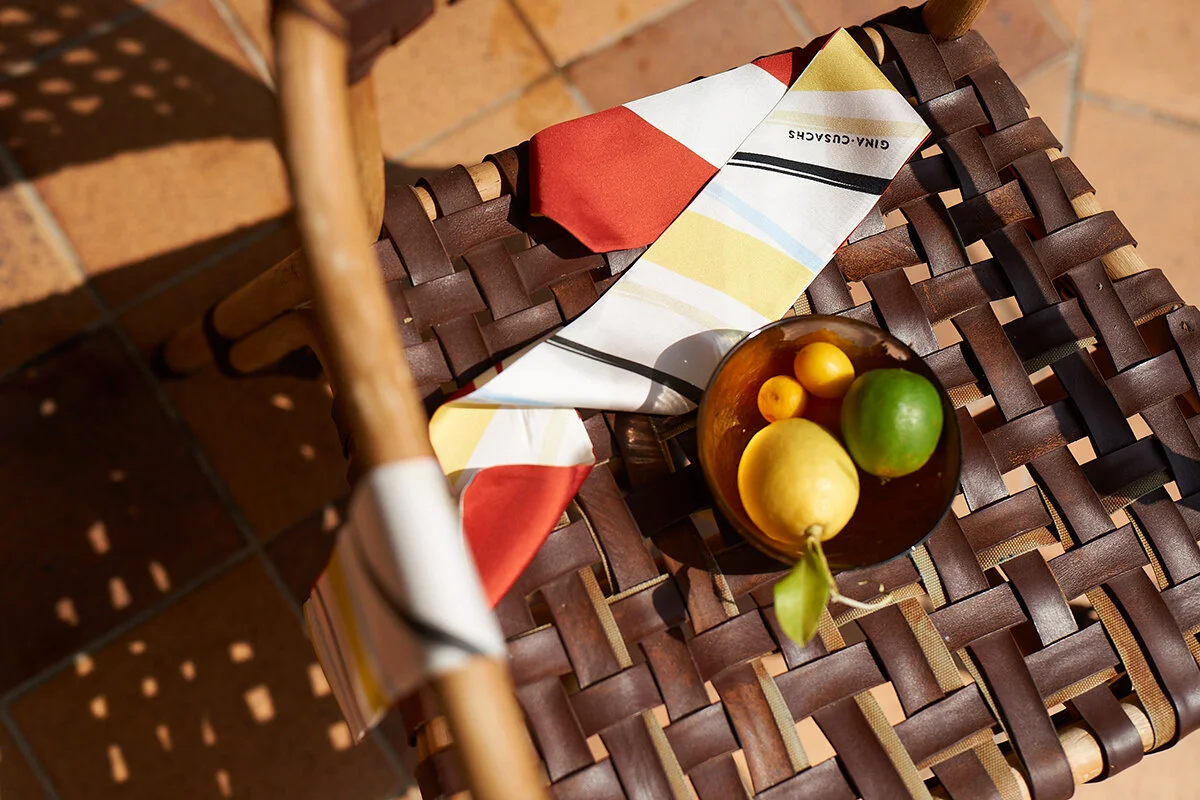 14 GINACUSACHS_PRW 508.jpg