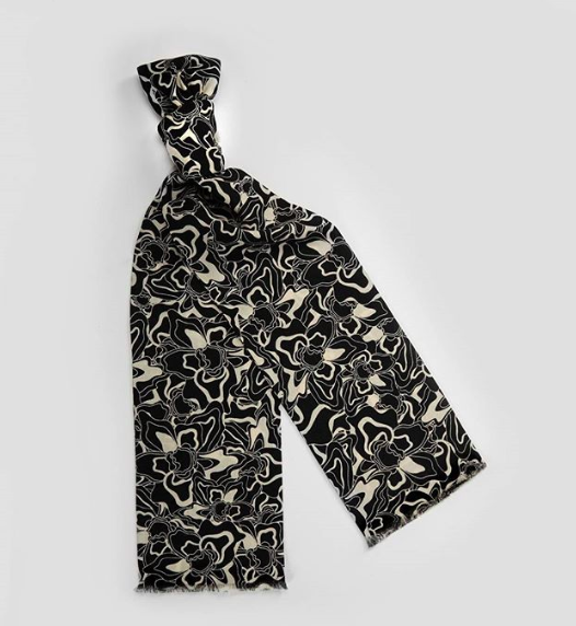 Screen Shot 2019-11-17 at 21.42.39.png