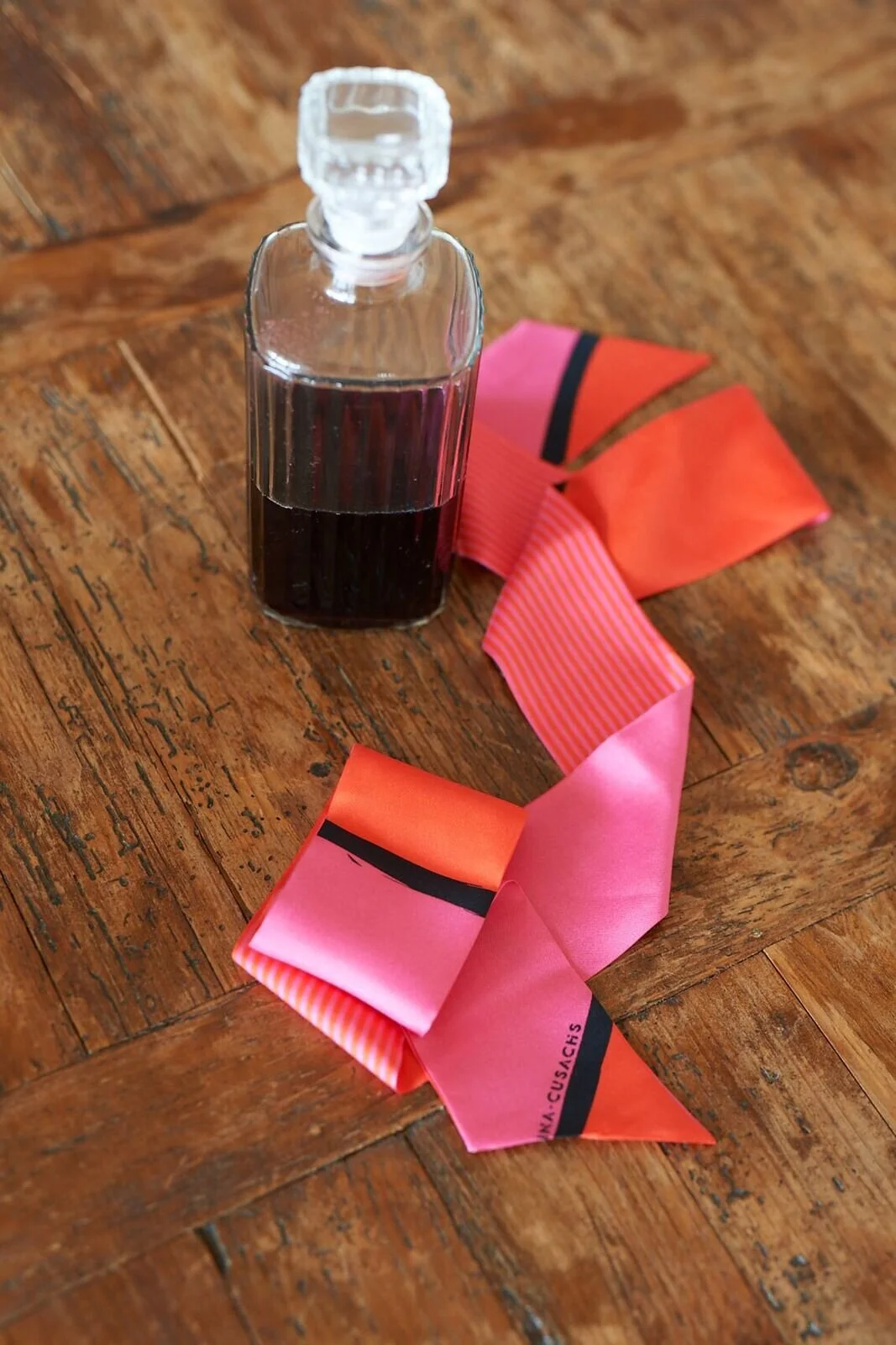 Photo 10-08-2018, 16 02 55.jpg