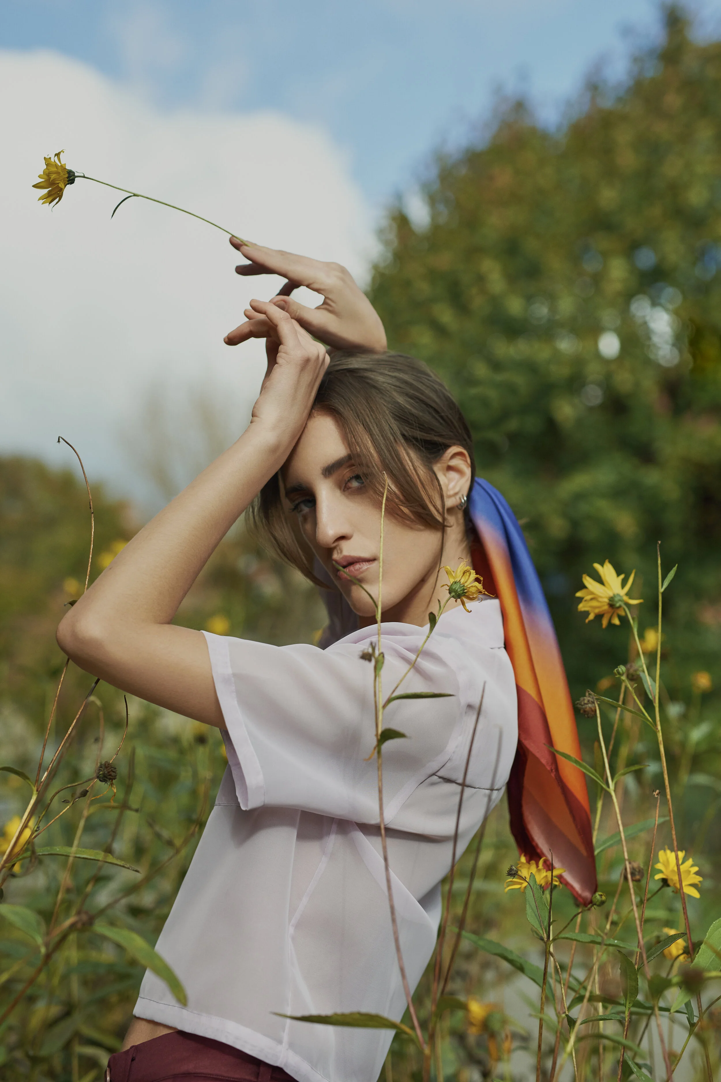 TEST2_KLM0021original 1.jpg