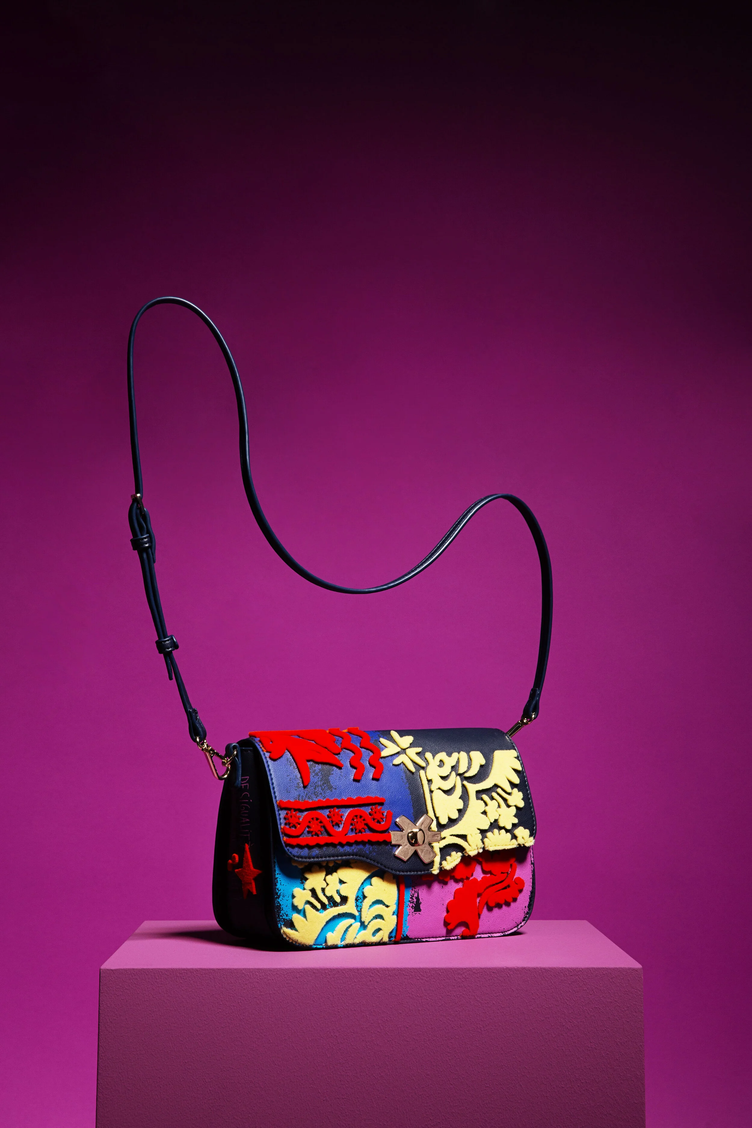 19WAXP04_5074 (140).jpg