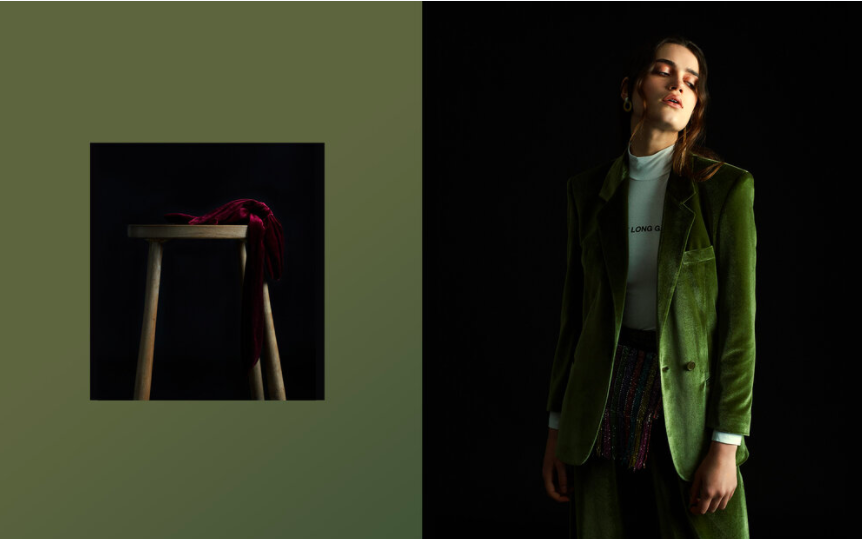 Screen Shot 2020-09-07 at 11.24.47.png