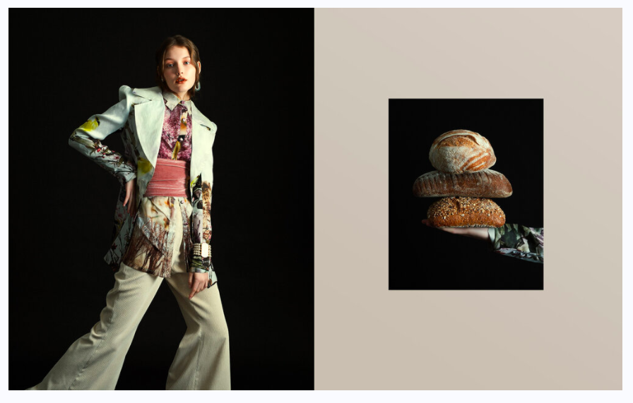 Screen Shot 2020-09-07 at 11.25.35.png