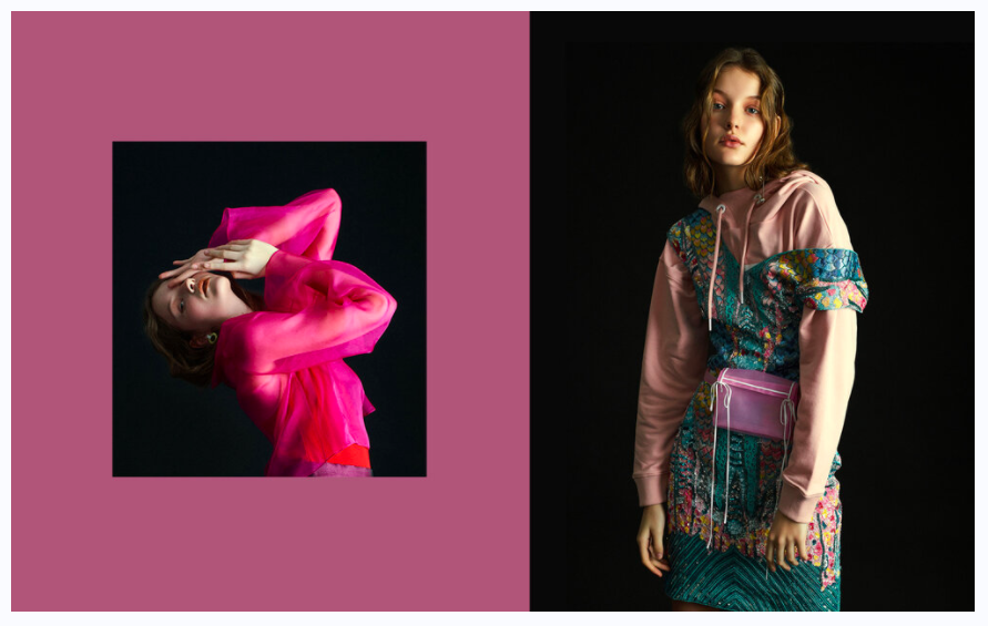 Screen Shot 2020-09-07 at 11.25.40.png