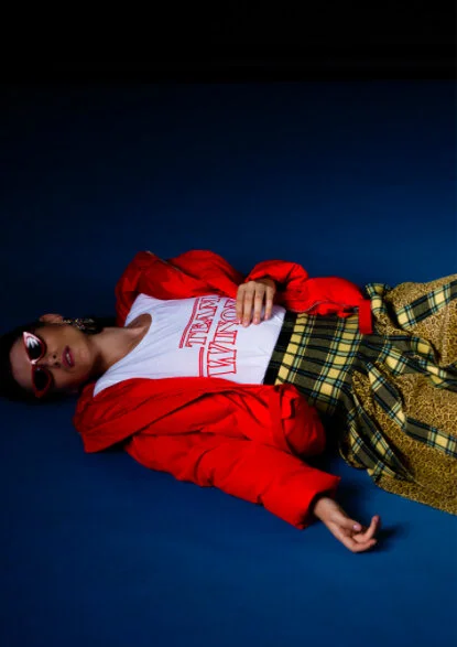 Screen Shot 2020-10-06 at 10.52.23.jpg