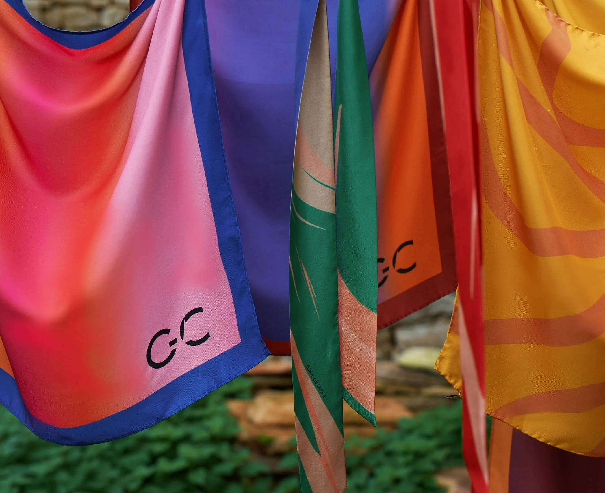 retouched detaillowre.jpg