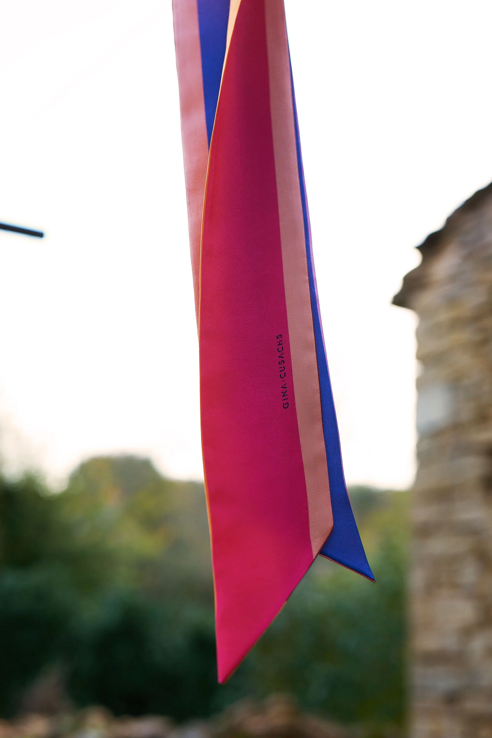 solagne detaillowre.jpg