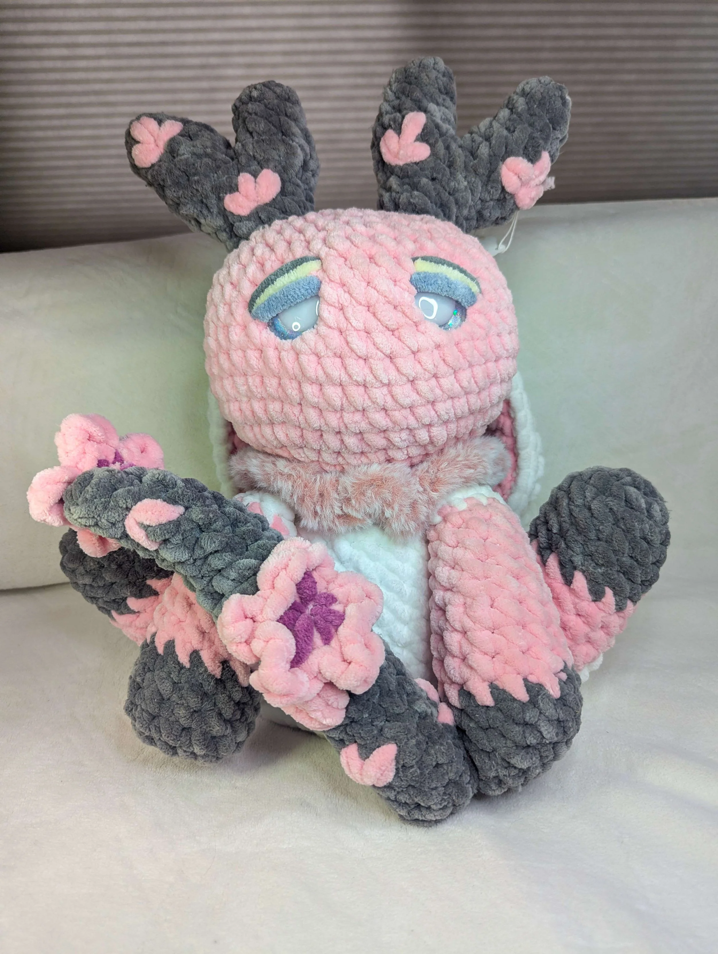 sukara_jackalope_front.jpg