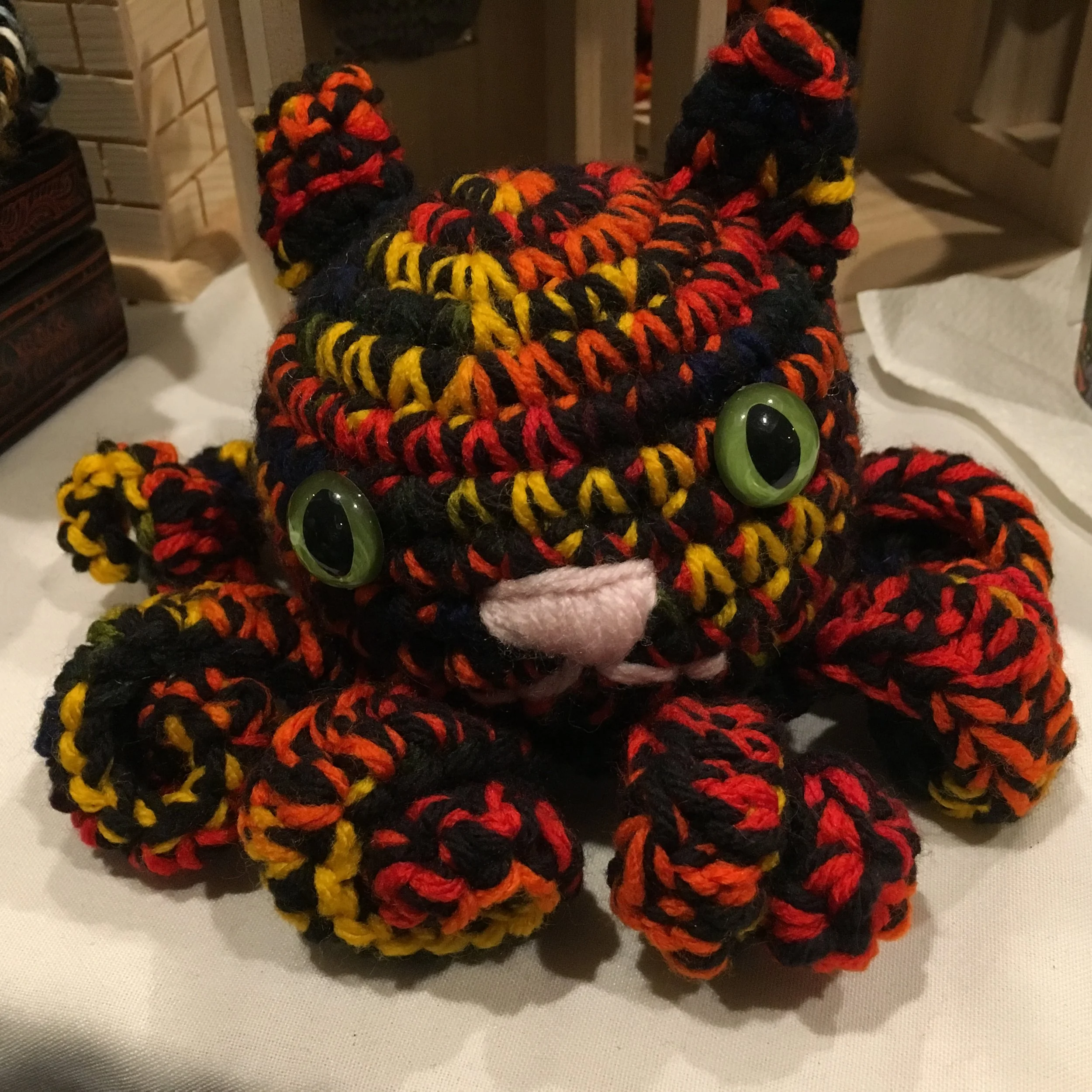 File May 27, 2 37 19 PM.jpeg