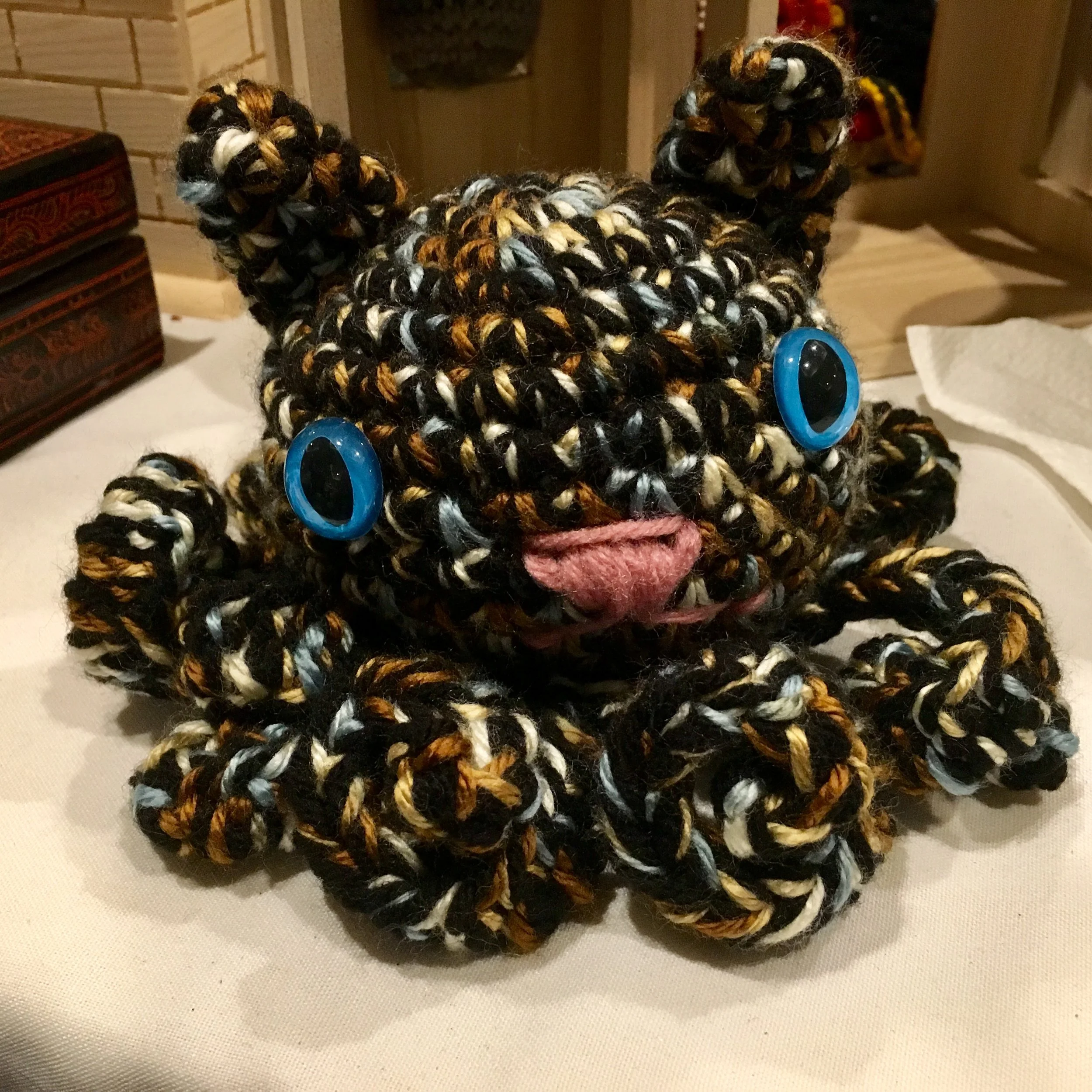 File May 27, 2 37 31 PM.jpeg